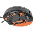 Robotické vysavače Concept VR 3110