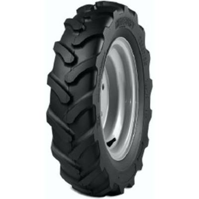 Trelleborg TRACTION 690x180-15 100A8 TT