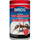 Bros Insekticíd Prášok proti mravcom 100 g