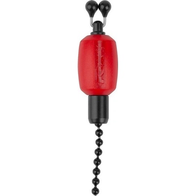 FOX Black Label Dinky Bobbin červená