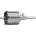 Vorel 03240