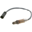 Lambda sonda BOSCH 0 258 005 321 BO 0258005321
