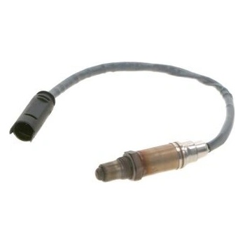 Lambda sonda BOSCH 0258005321