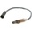 Lambda sonda BOSCH 0258005321