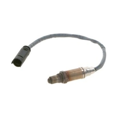 Lambda sonda BOSCH 0258005321