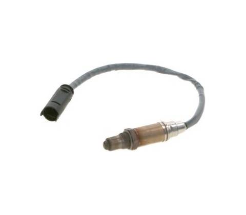 Lambda sonda BOSCH 0 258 005 321 BO 0258005321