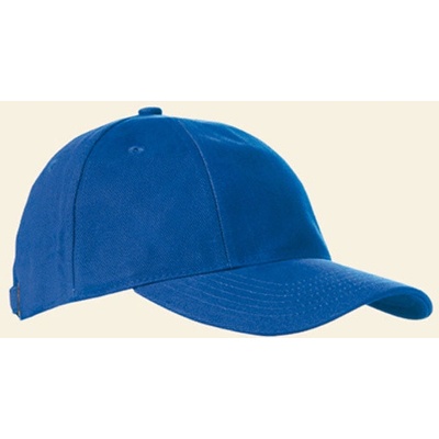 L-Merch Unisex C560 Royal Blue