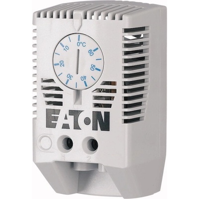 EATON TH-O pro regulaci teploty