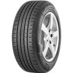 Continental ContiEcoContact 5 165/65 R14 83T Автомобилни гуми