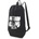 PUMA Basketball Gym Sack Black