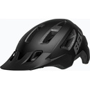 Bell Nomad 2 Integrated MIPS Jr