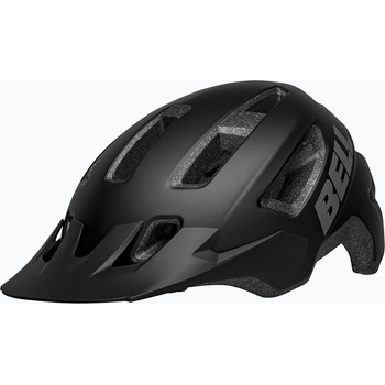 Bell Nomad 2 Integrated MIPS Jr