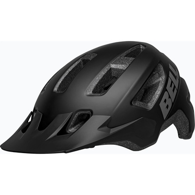 Bell Nomad 2 Integrated MIPS Jr