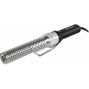 Looftlighter Elektrický