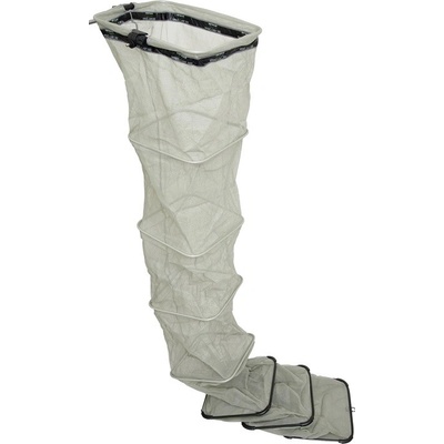 Sensas Vezierok Magic Carp 2,50 m