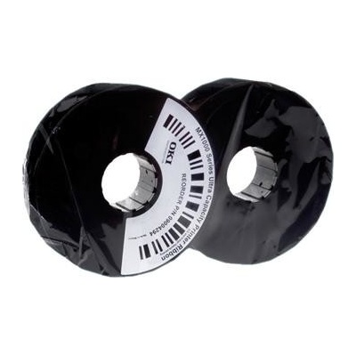 páska OKI MX1050/1100/1150/1200 black (09004294)