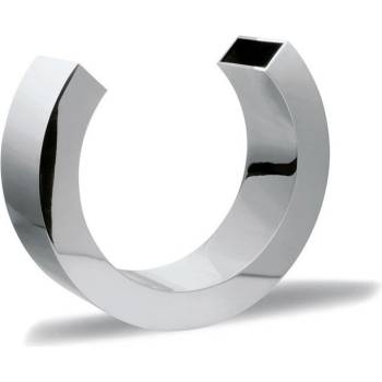 Philippi Ваза Omega (149001)