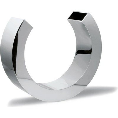 Philippi Ваза Omega (149001)