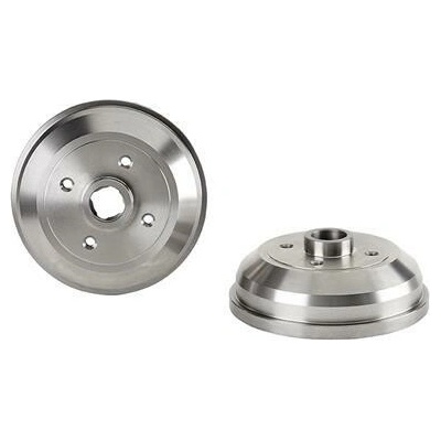 Brzdový bubon BREMBO 14.6796.10