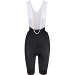 Bioracer Дамски клин за колоездене Bioracer Women's Belgium Icon Bibshorts Cycling bottoms - Belgium - размер XS (155-2231-0111)