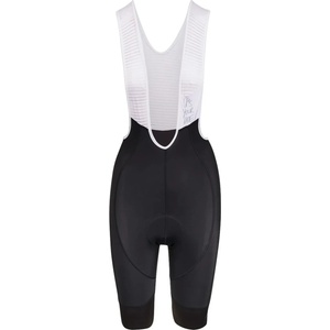 Bioracer Дамски клин за колоездене Bioracer Women's Belgium Icon Bibshorts Cycling bottoms - Belgium - размер XS (155-2231-0111)