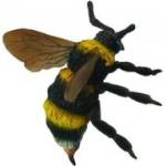 CollectA Trzmiel L