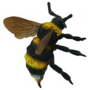 CollectA Trzmiel L