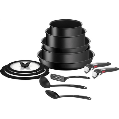 Tefal Sada Ingenio Unlimited ON sada 13 ks
