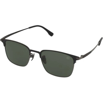 Kimikado Диоптрични очила Kimikado Titanium Toyohira/S C3