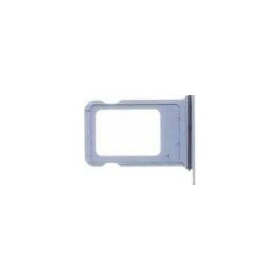 iPhone LCD iPhone 14/14 Plus SIM Slot Blue