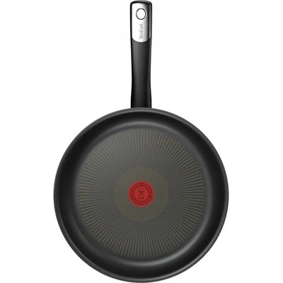 Tefal G29304 24 cm