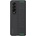 Samsung Оригинален гръб Samsung Silicone Grip Cover за Samsung Galaxy Z Fold 4 - Черен, EF-GF936TBE