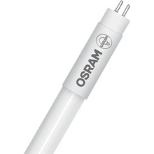 Ledvance Trubice LED T5 HF L8 Short 288mm 4W 830