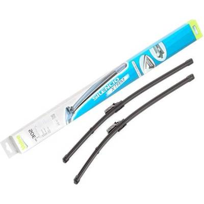 Valeo 550+550 mm 574303