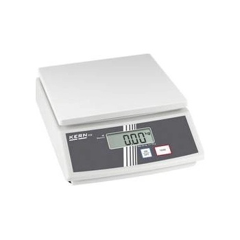 Kern FCE 6K2N