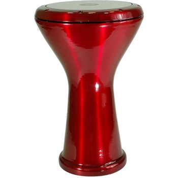 Image 1 of Vatan Тарамбука v 3025 (v3025)