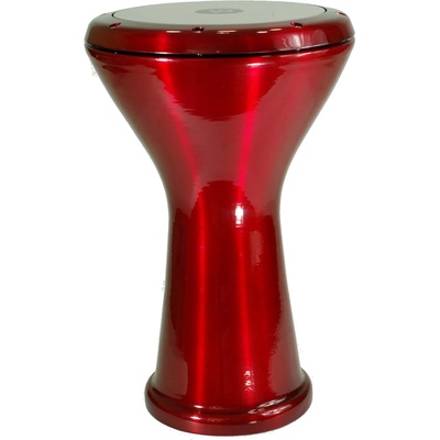 Vatan Тарамбука v 3025 (v3025)