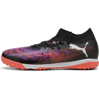 PUMA Future 8 match tt 44.5