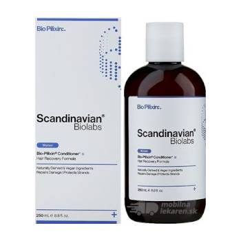 Scandinavian Biolabs Bio-Pilixin Kondicionér 250 ml