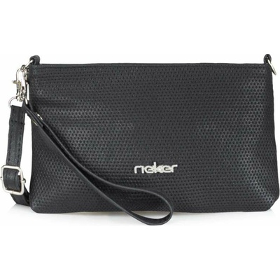 Rieker dámská kabelka C2536-021-T14 černá