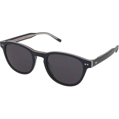 Tommy Hilfiger TH2186/S PJP/IR