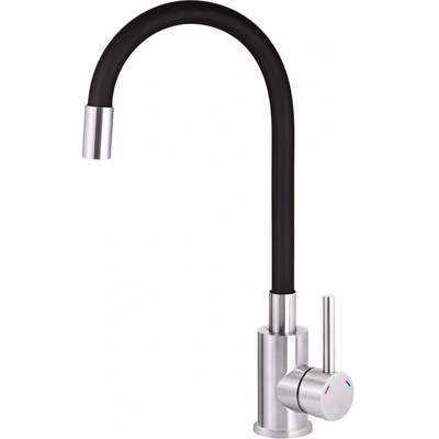 Deante Luno BOC B720