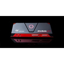 AverMedia Live Gamer Portable 2 Plus 61GC5130A0AH