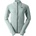 Dare 2b Torrek Stretch Midlayer modrá