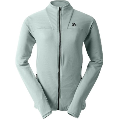 Dare 2b Torrek Stretch Midlayer modrá