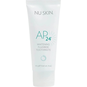 Nu Skin AP-24 whitening fluoride 110 g