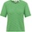Tranquillo Дамски пуловер Tranquillo Women's Pullover Emmaa Jumper - Peppermint Green (117-3747-0211)