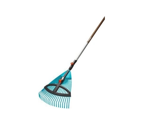 GARDENA CS Combisystem 3099-20