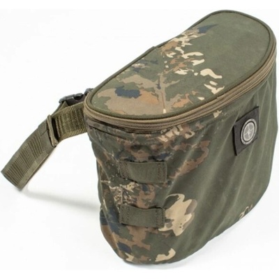 Kevin Nash Ľadvinka Scope OPS Baiting Pouch