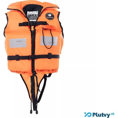 Aqua Wave Safety